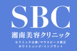池袋のホワイトニングにおすすめの歯科医院【2025年】 1