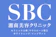 SBCメディカルグループ 湘南美容歯科 ホワイトニング 1