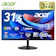 Acer スタンダードモニター 1
