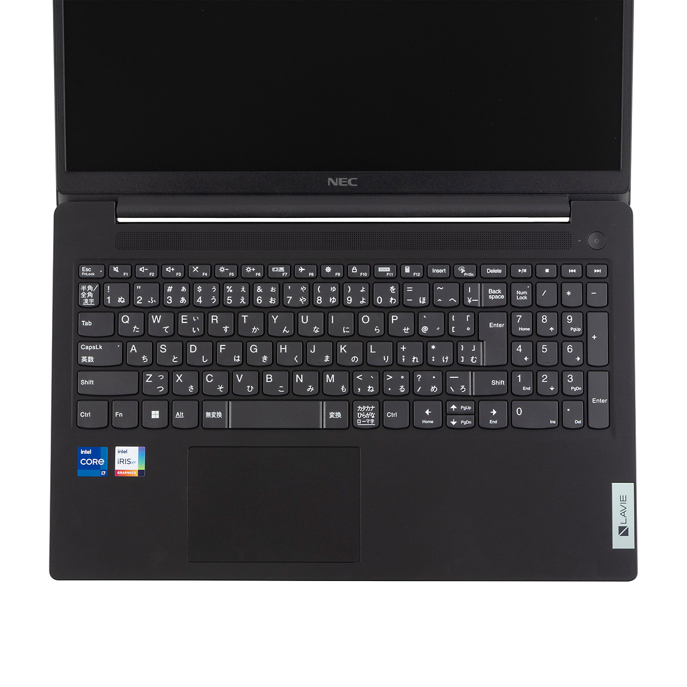 N15 Slim 4