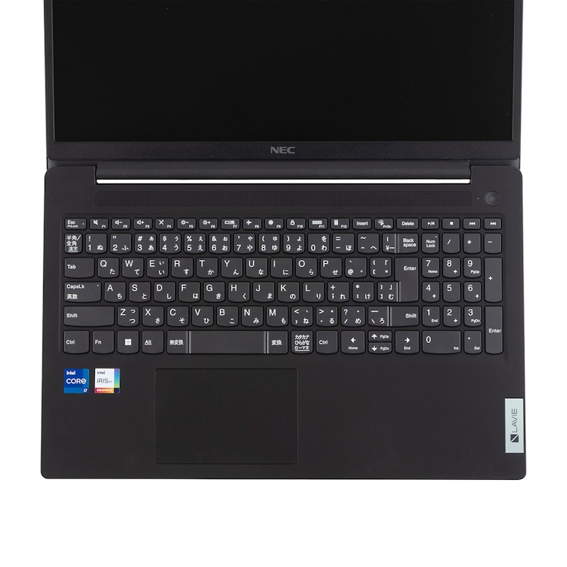 N15 Slim 4