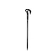 ogawa TANZO PEG 28