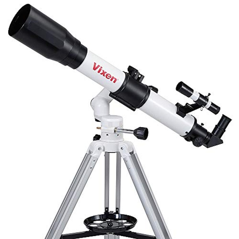 モバイルポルタ A70M 1