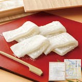 福井土産のおすすめ人気ランキング【2026年】 2