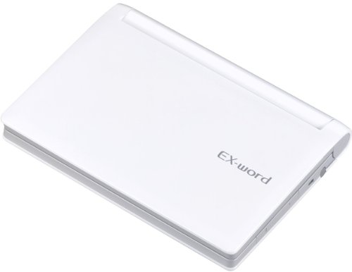 21年 小学生向け電子辞書のおすすめ人気ランキング7選 Mybest