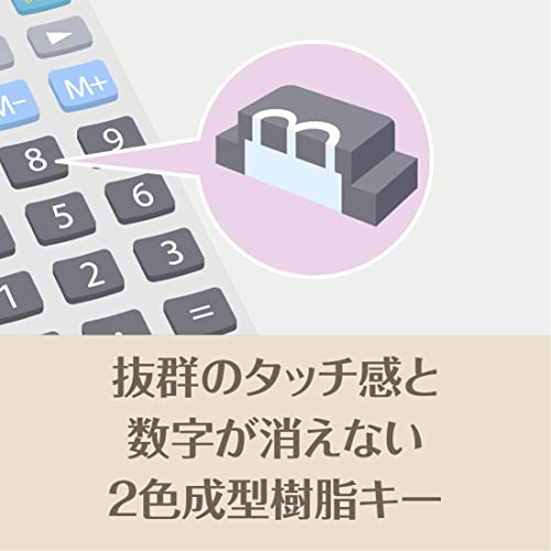 本格実務電 6