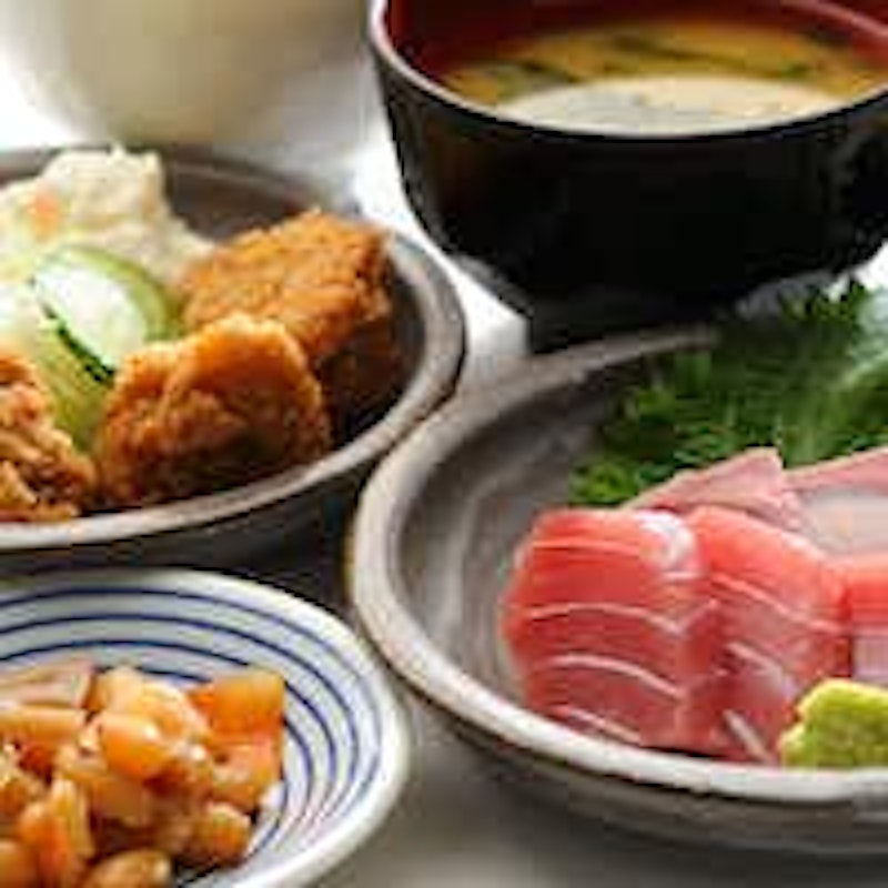 西明石リンカーンホテル 7