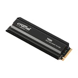 【徹底比較】M.2 SSDのおすすめ人気ランキング【2026年9月】 4