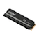 Crucial T500 1