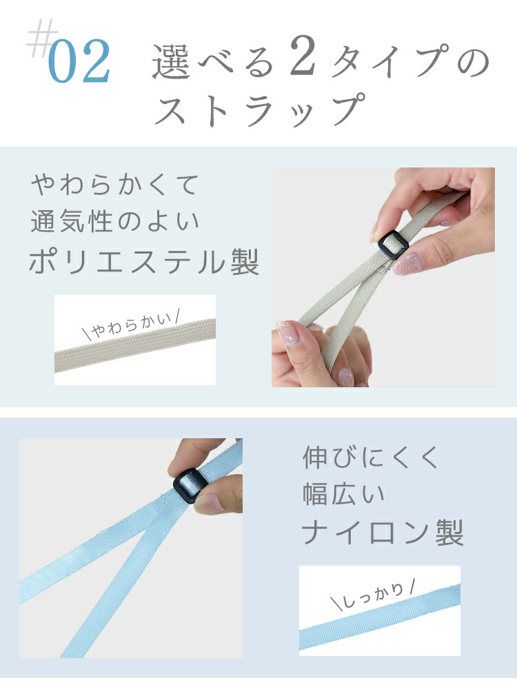 ハンディファン 4