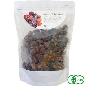 22年 オーガニックドライフルーツのおすすめ人気ランキング16選 Mybest