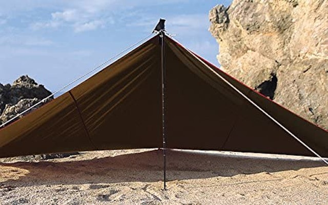 21年 スノーピークのタープのおすすめ人気ランキング9選 Mybest 21年 スノーピークのタープのおすすめ人気ランキング9選 Mybest