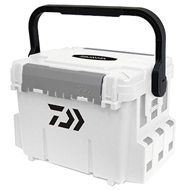 釣り用タックルボックスのおすすめ人気ランキング16選 Mybest 釣り用タックルボックスのおすすめ人気ランキング16選 Mybest