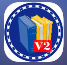 蔵書マネージャー2 1