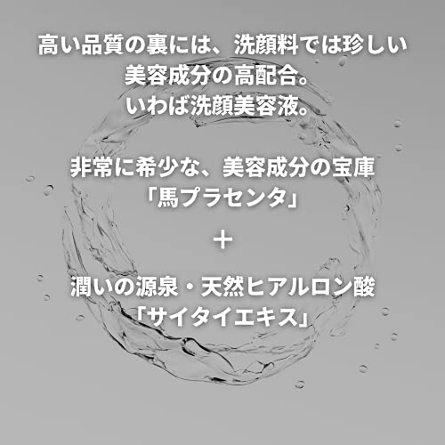 シルバーウォッシュジェル 4