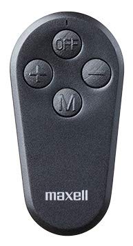 maxell 脚用EMS運動器 もてケア Foot 4