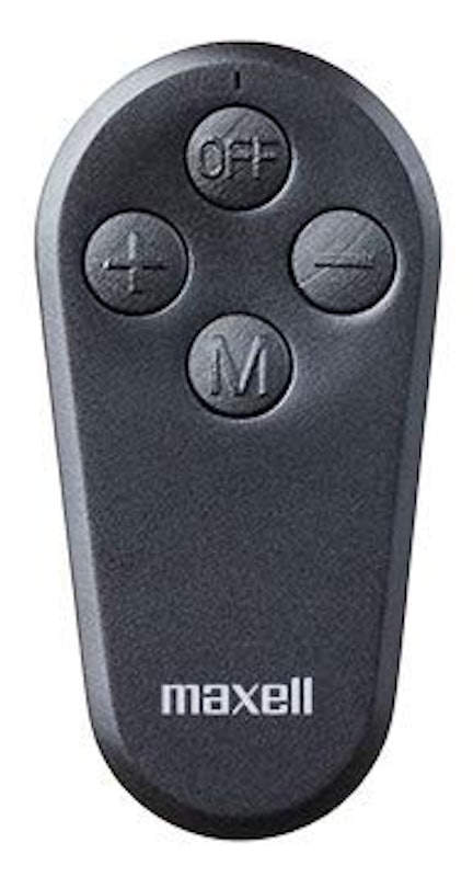 maxell 脚用EMS運動器 もてケア Foot 4