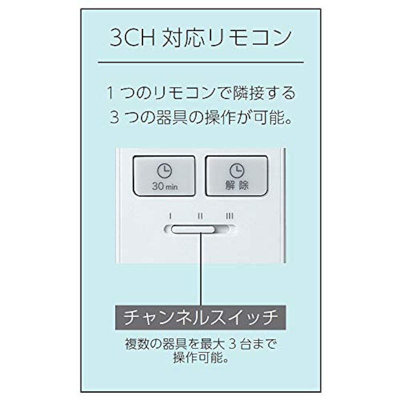 LEDシーリングライト 5