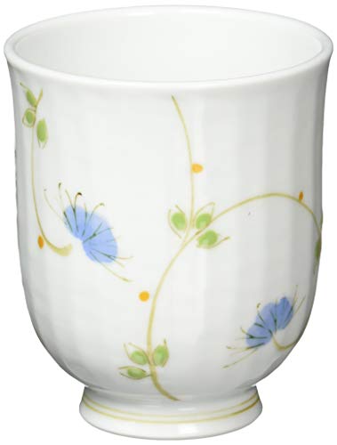 22年 湯呑のおすすめ人気ランキング15選 Mybest