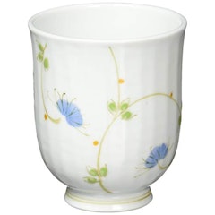 22年 湯呑のおすすめ人気ランキング15選 Mybest 22年 湯呑のおすすめ人気ランキング15選 Mybest