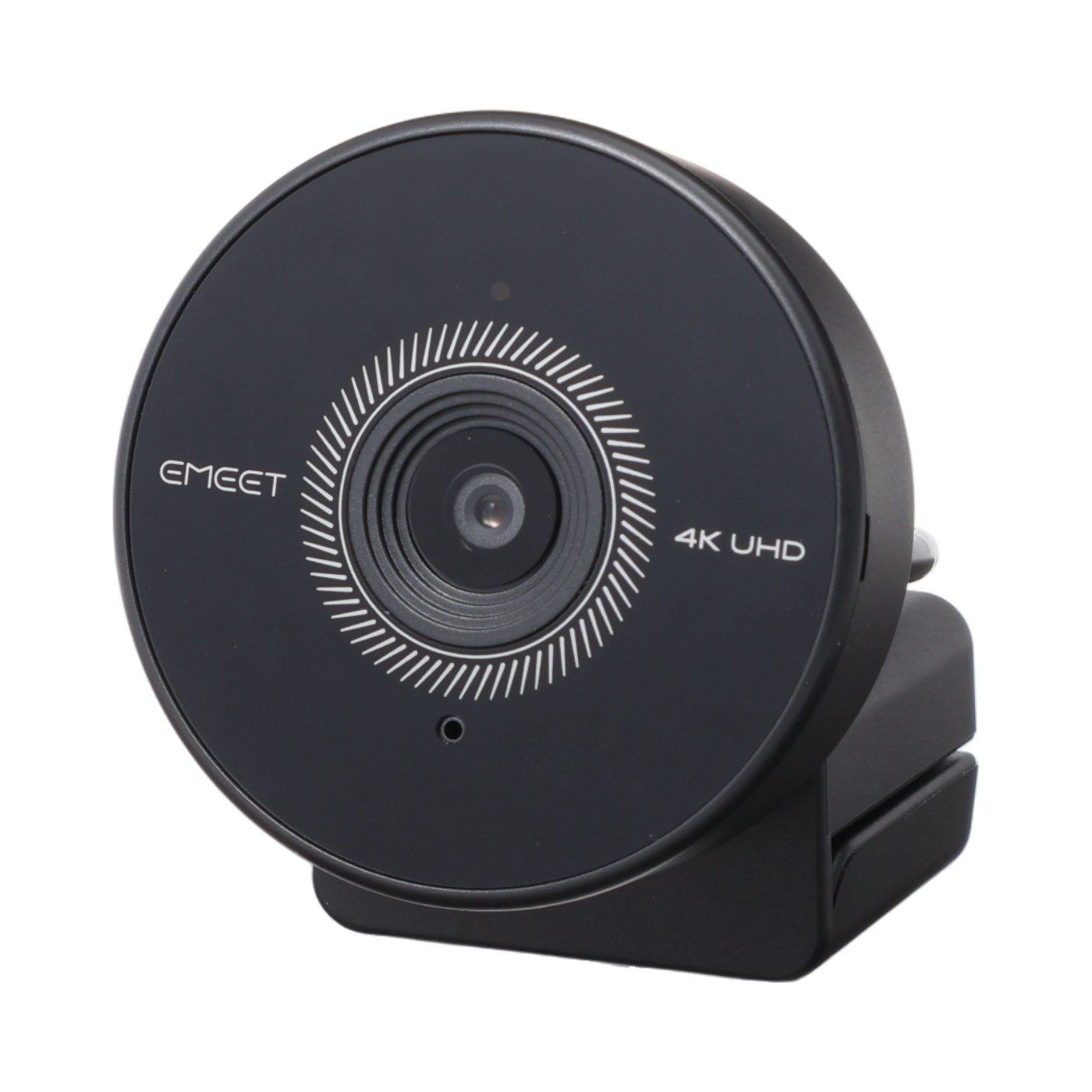 16350円カメラ　HD　4K　WEBカメラ　USB Amazon.com: SVPRO HDMI USB Camera 4K 60fps USB3.0 Streaming Webcam