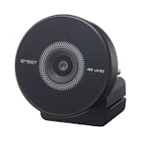 SmartCam C950 4K