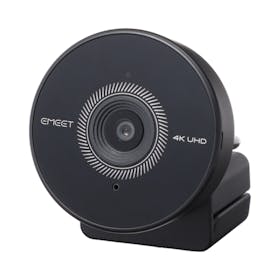EMEET SmartCam C950 4Kを検証レビュー!Webカメラの選び方も紹介 1