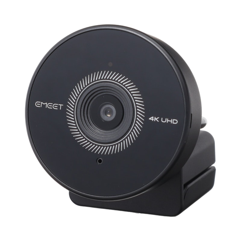 SmartCam C950 4K 1