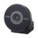EMEET SmartCam C950 4K 1