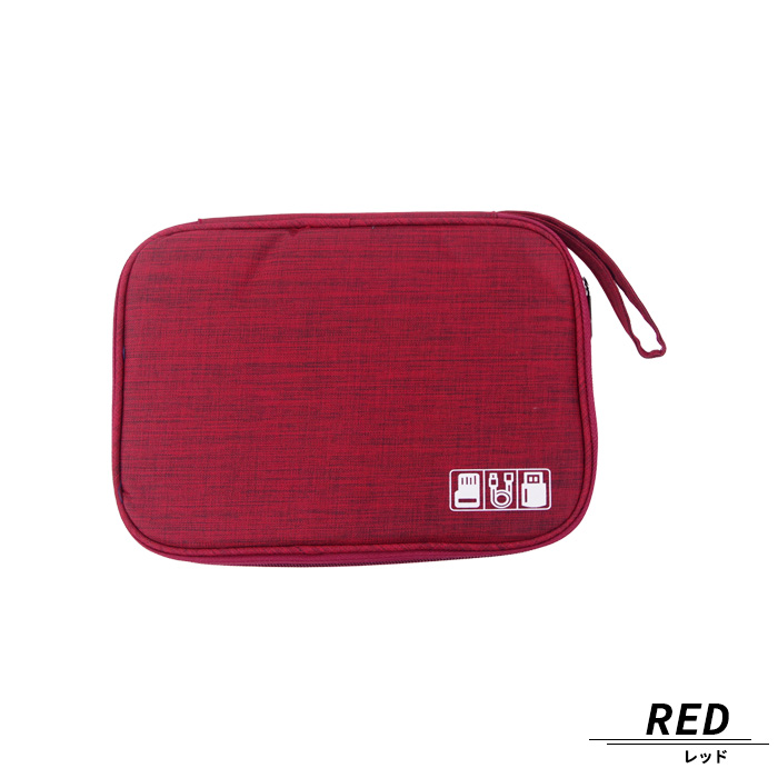 22年 ガジェットケースのおすすめ人気ランキング10選 Mybest