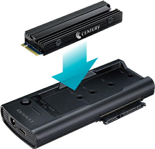 sososo様専用】パソコン sososo様専用】パソコン sososo様専用