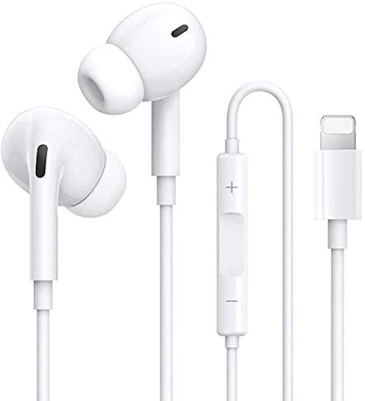 21年 Ipad対応イヤホンのおすすめ人気ランキング10選 Mybest