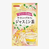 ジャスミン茶のティーバッグのおすすめ人気ランキング【2026年6月】 2