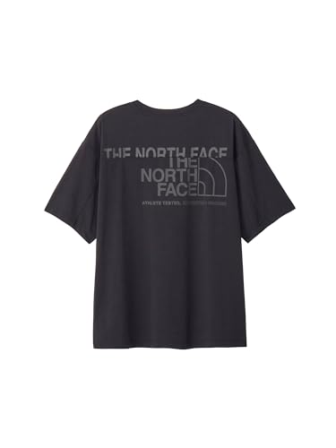 メンズ半袖Tシャツのおすすめ人気ランキング【2026年6月】 4