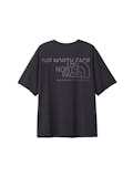メンズ半袖Tシャツのおすすめ人気ランキング【2026年6月】 4