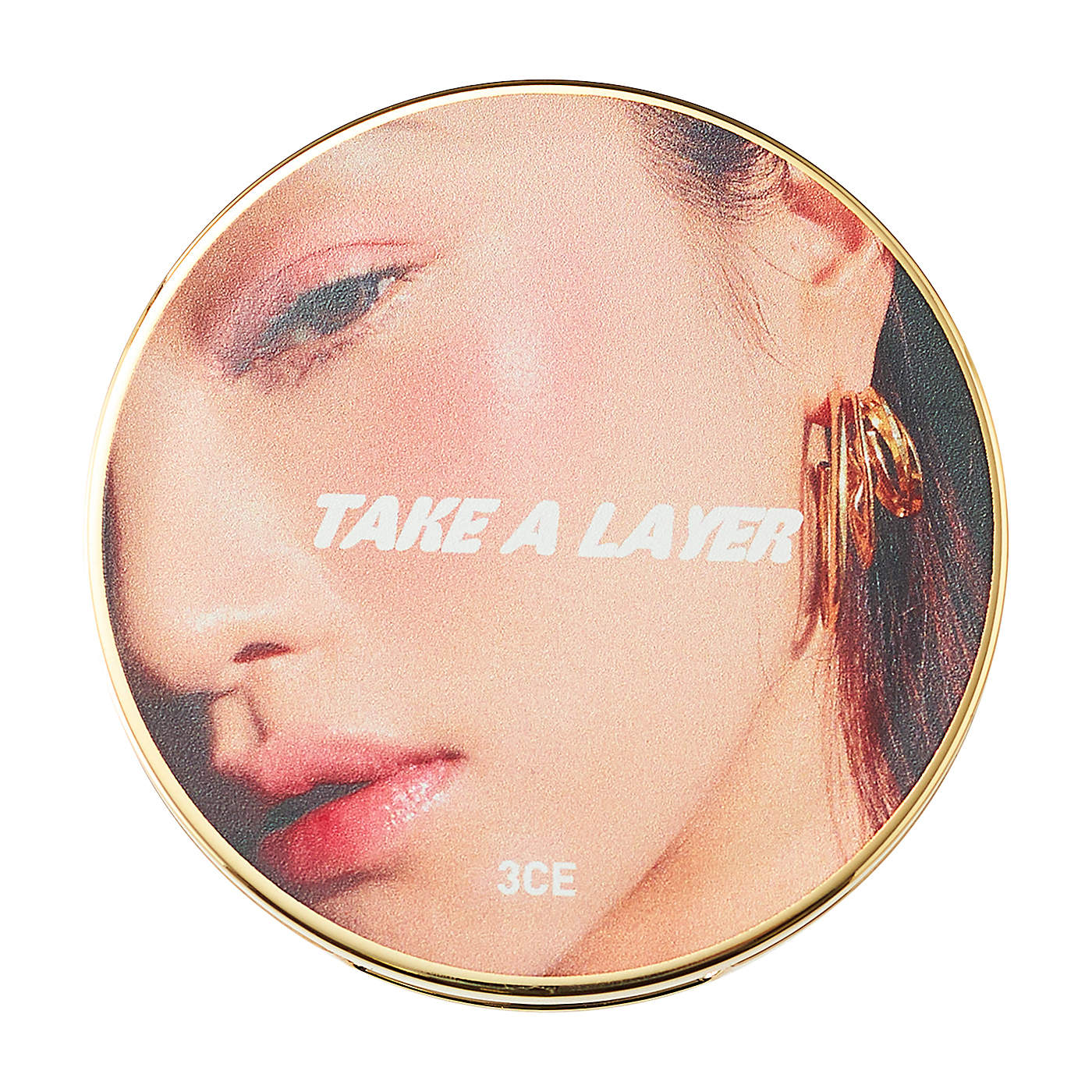 Elegance スリーグ フェイス N RD301 エレガンス スリーク フェイス N