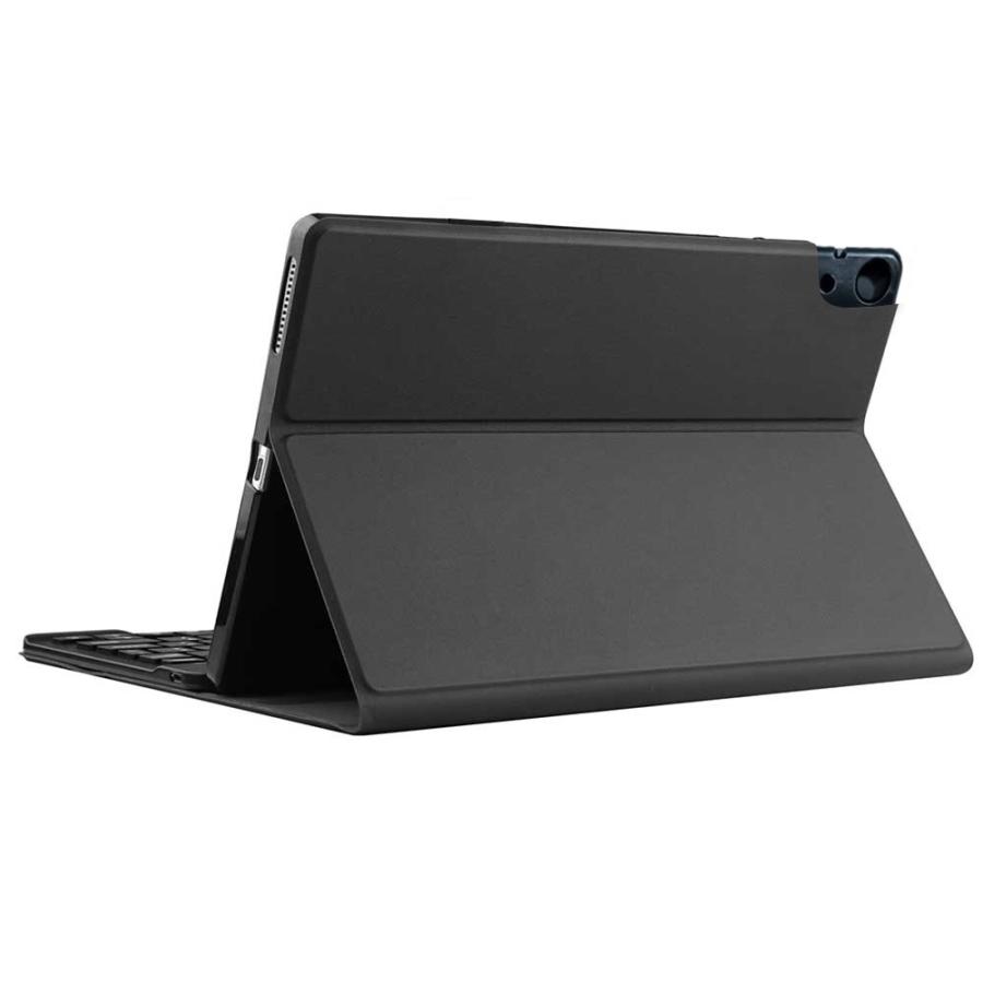 タブレットケース 2
