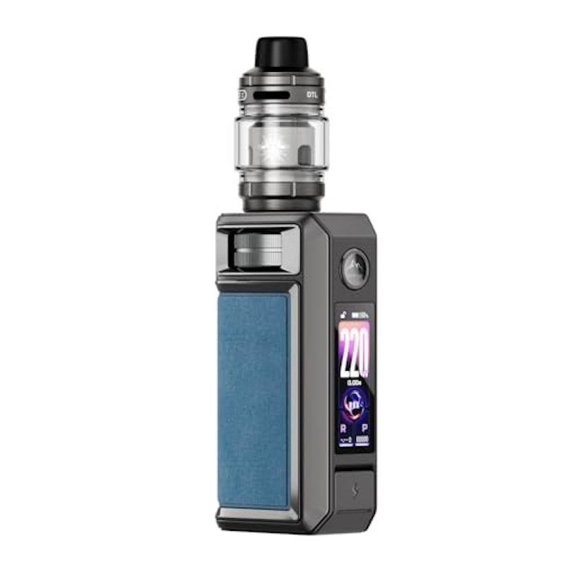 Drag 6 1