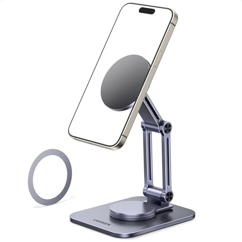 スマホスタンド 1