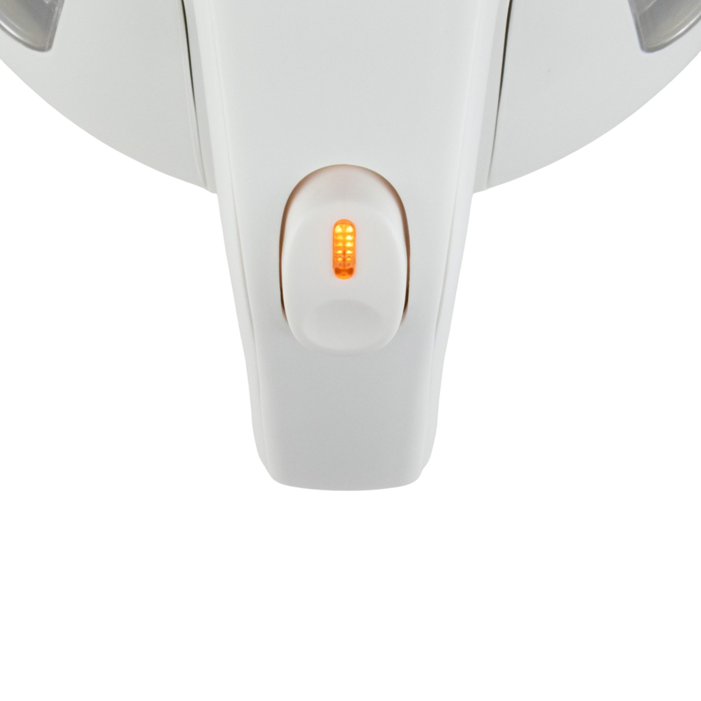 電気ケトル QUICK＆SAFE＋ 2
