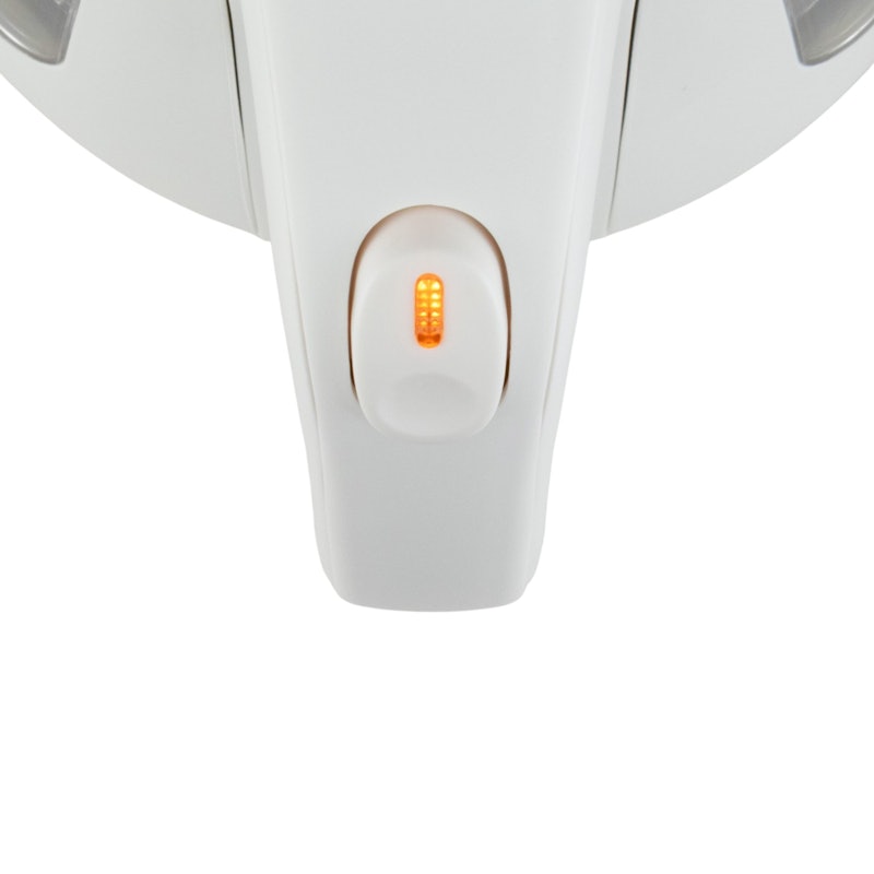 電気ケトル QUICK&SAFE+ 2