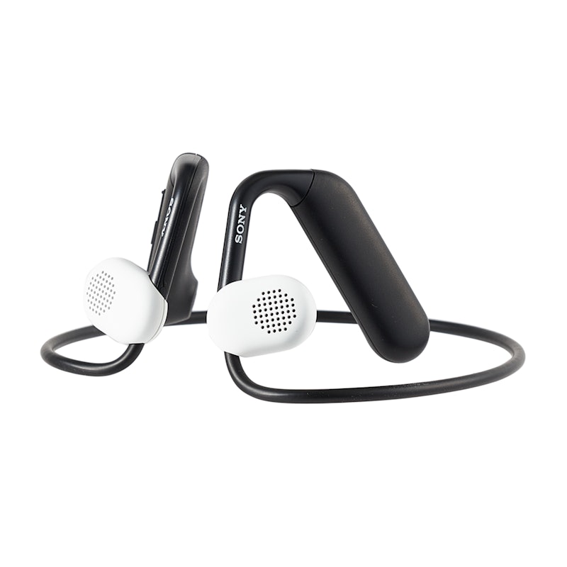 SONY Float Run WI-OE610を徹底レビュー!実際に使ってわかったよい点 SONY Float Run WI-OE610を徹底レビュー!実際に使ってわかったよい点