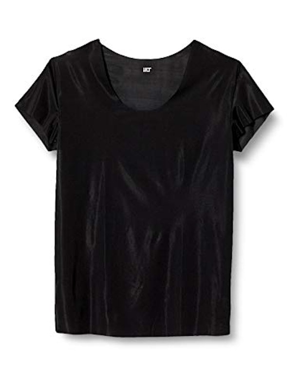 YG in.T クルーネックTシャツ