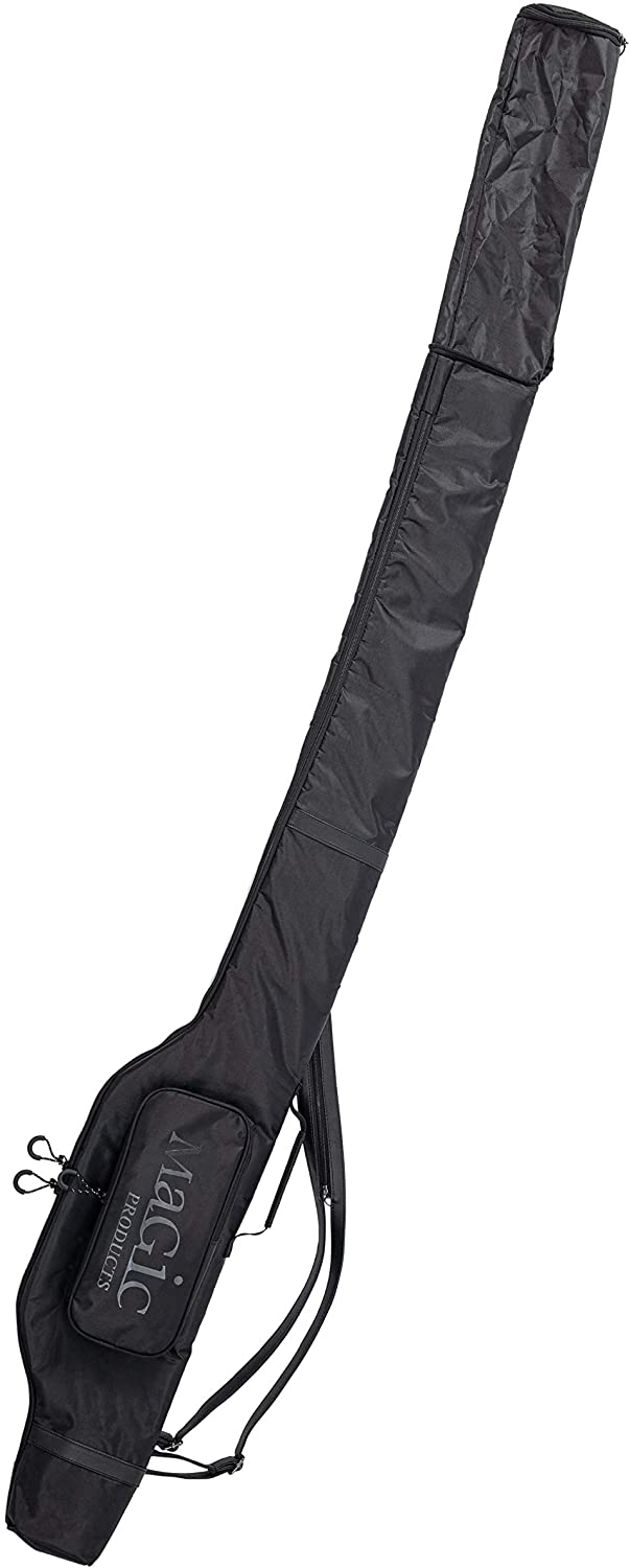 22年 ロッドケースのおすすめ人気ランキング19選 Mybest