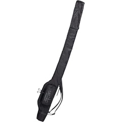 22年 ロッドケースのおすすめ人気ランキング19選 Mybest 22年 ロッドケースのおすすめ人気ランキング19選 Mybest