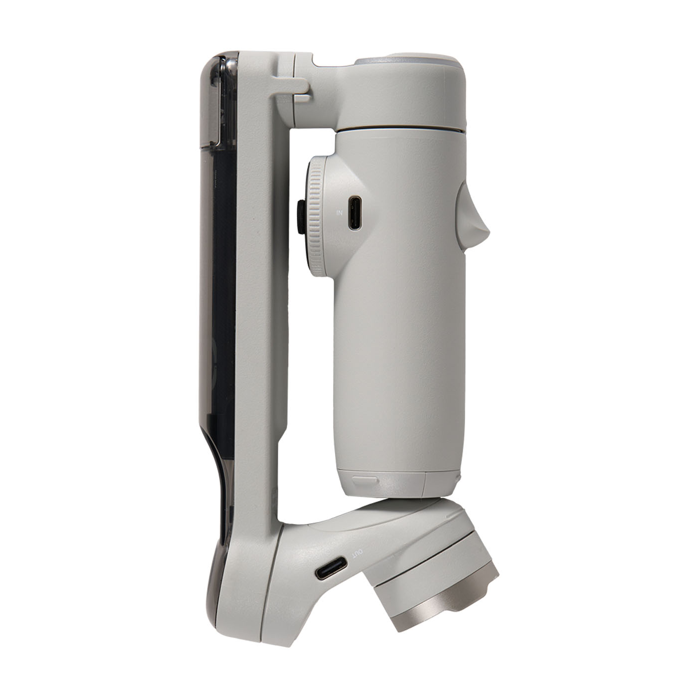 【傷汚れなし】Insta360 Flow Pro 傷汚れなし】Insta360 Flow Pro Amazon.co.jp: Insta360 Flow 2 Pro