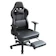 3R SYSTEMS AGRelux 3R Gaming ゲーミングチェア 1