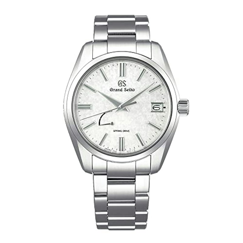 SBGA465 1