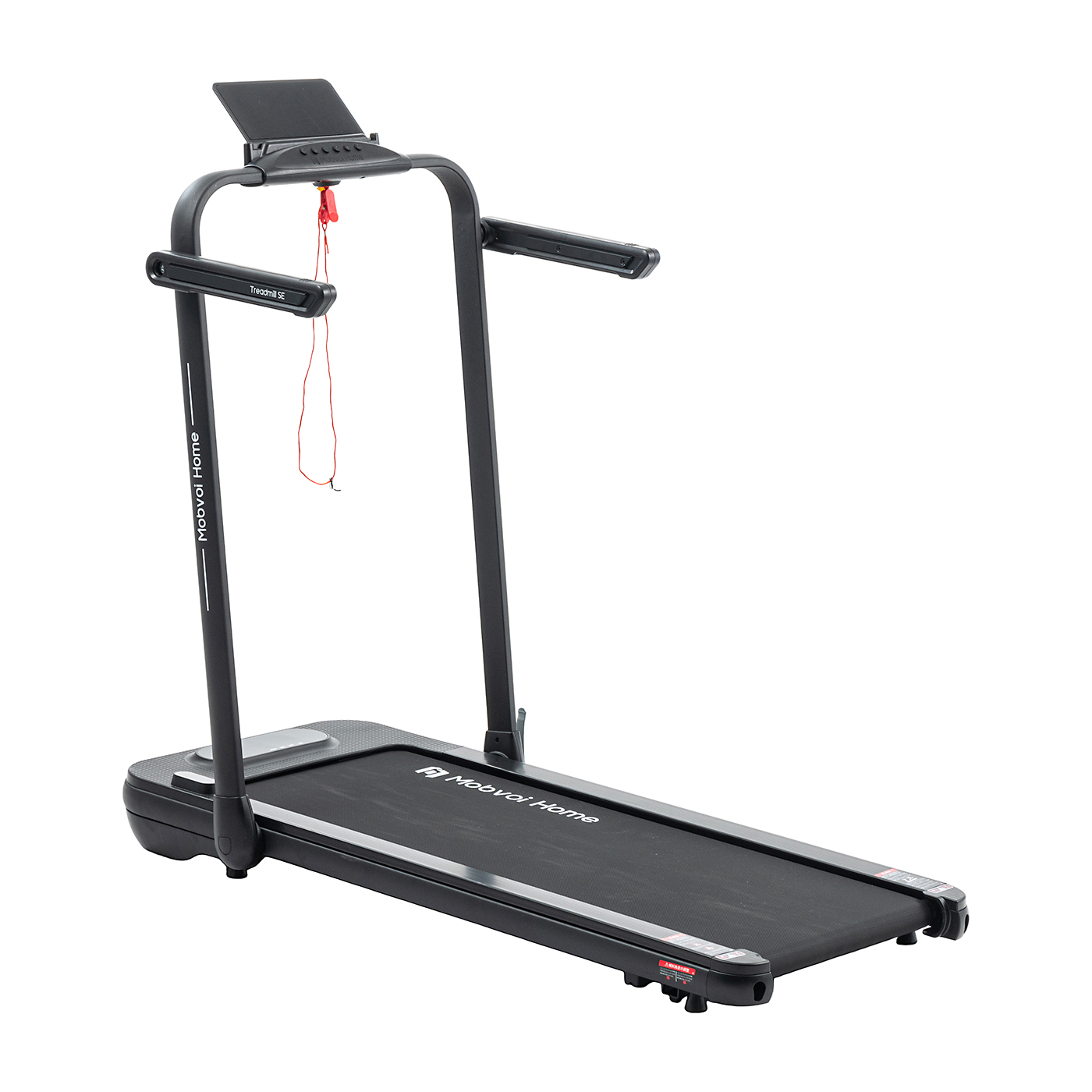 Mobvoi Japan ランニングマシンを検証レビュー！ランニングマシンの