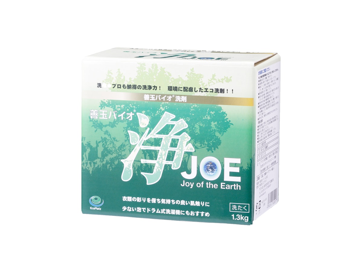 c7fbad8a5c269866ad320cf7b87d26 c7fbad8a5c269866ad320cf7b87d26